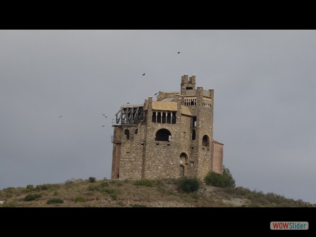 108_Sur la route de Coin