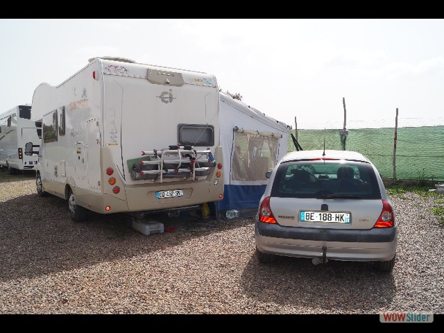 1126_Camping Takat, notre emplacement