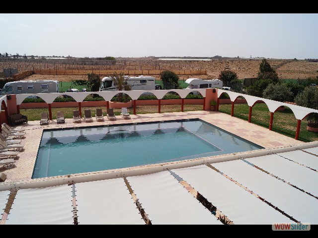 1129_Camping Takat