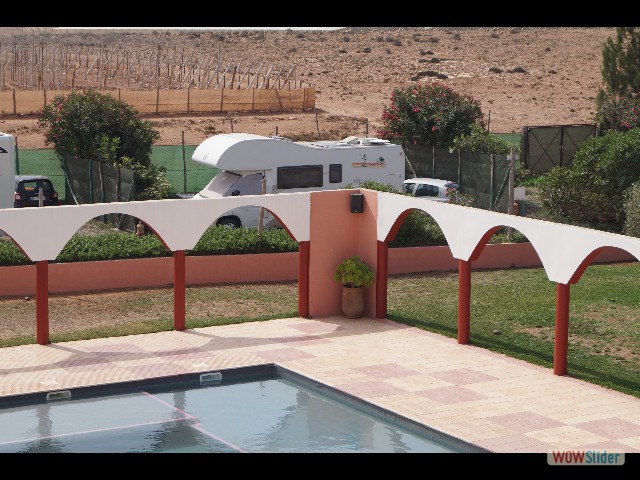 1130_Camping Takat