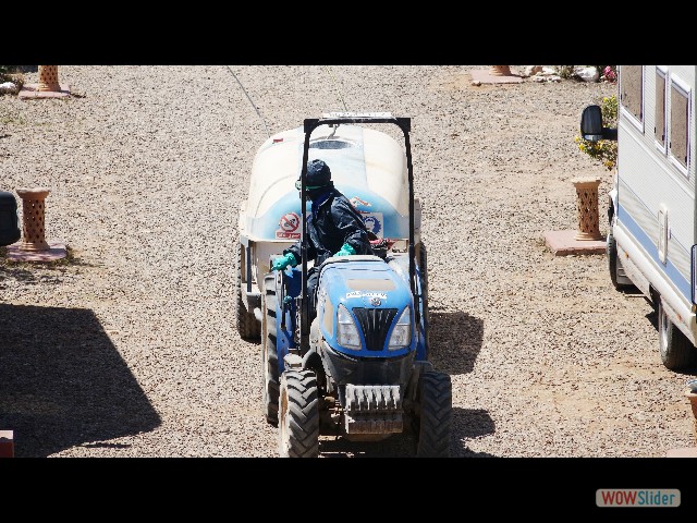 1188_Takat, désinfection du camping