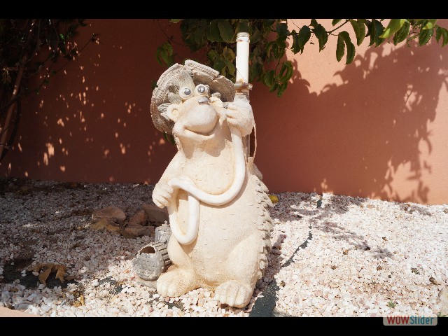 1226_Petite statue 1226_Petite statue