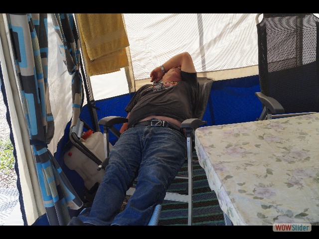 1243_Takat, un peu de repos