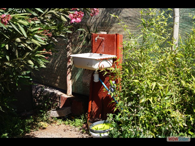 1391_Takat, notre lavabo
