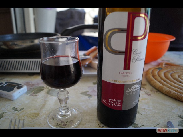 1397_Takat, dernier verre