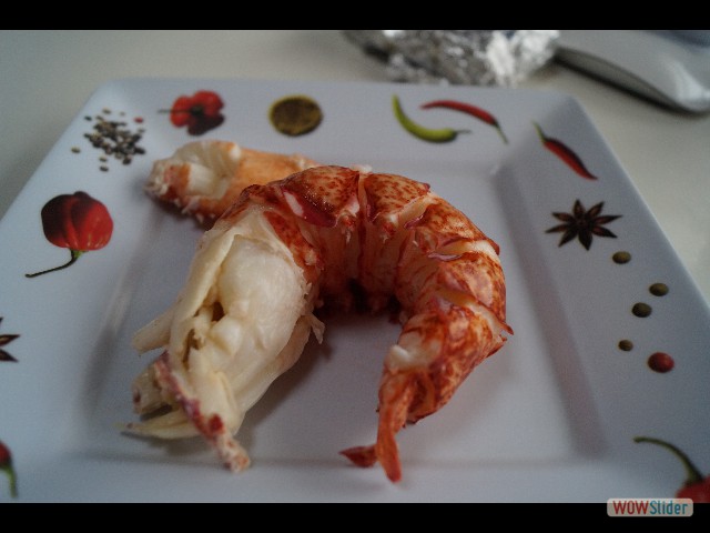 1399_Takat, miam miam