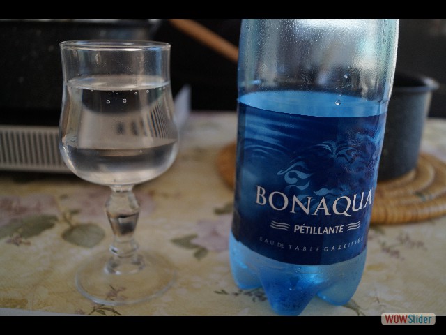 1405_Takat, et oui de l'eau