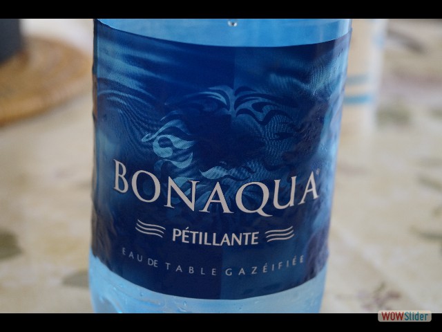 1406_Takat, et oui de l'eau