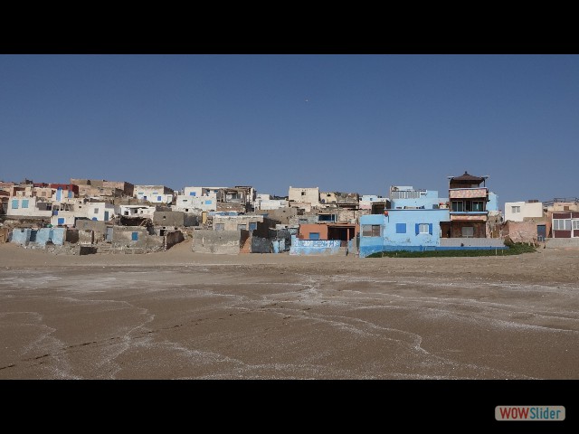1454_Tifnit, plage