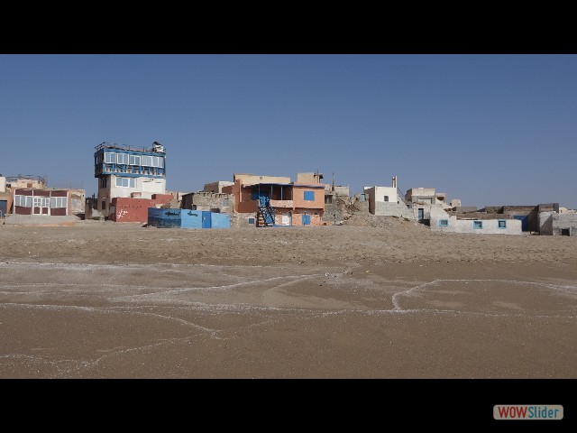 1455_Tifnit, plage