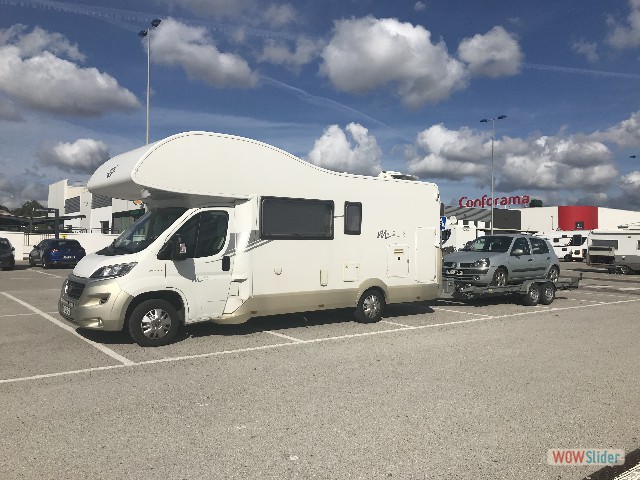 123_Palmone (Los barrios - Algesiras)