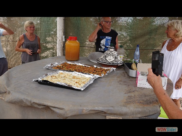 1535_Bakanou, méchoui