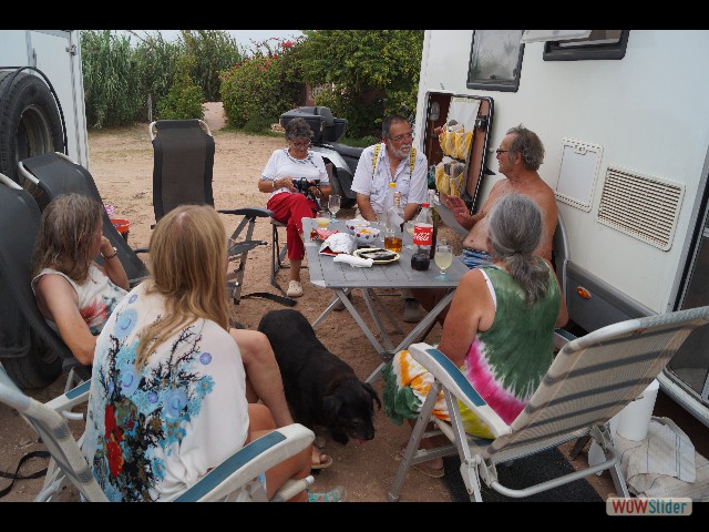 1545_Bakanou, apéro