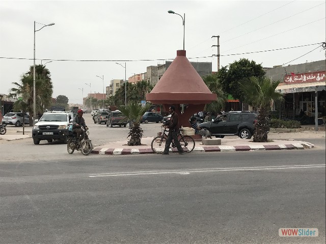 1546_Sidi Bibi