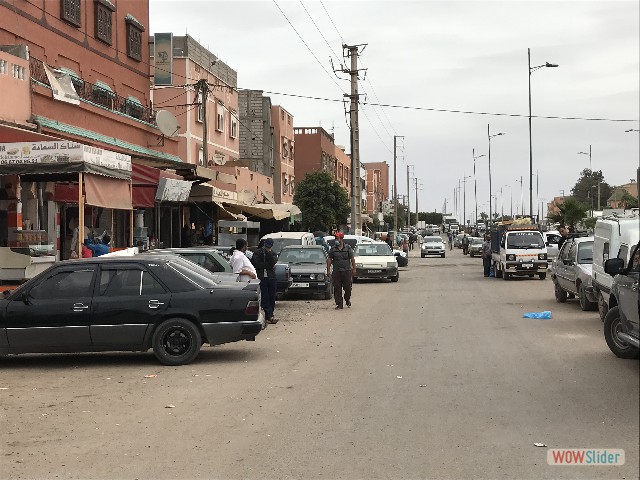 1547_Sidi Bibi