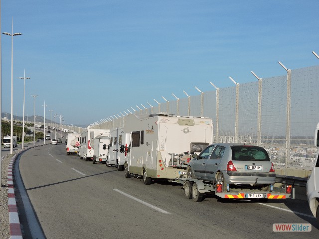 1622_Tanger Med, attente ouverture du port