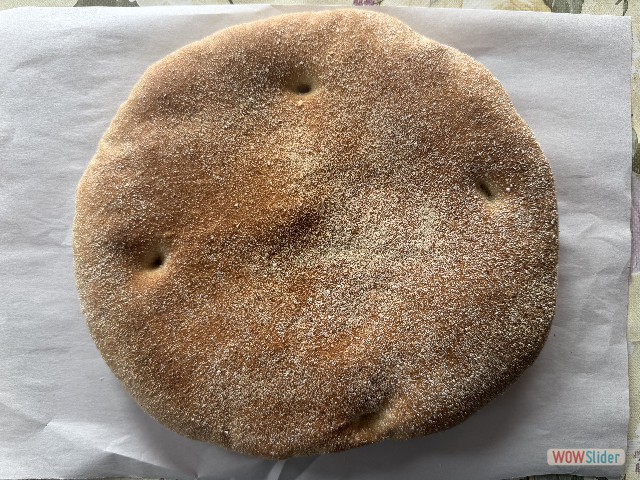 37_Un bon pain