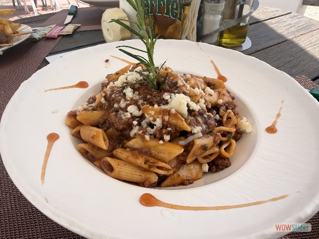 17_on mange au camping la Palmeraie