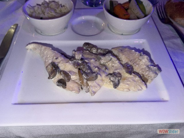 30_Agadir, soirée au Flore