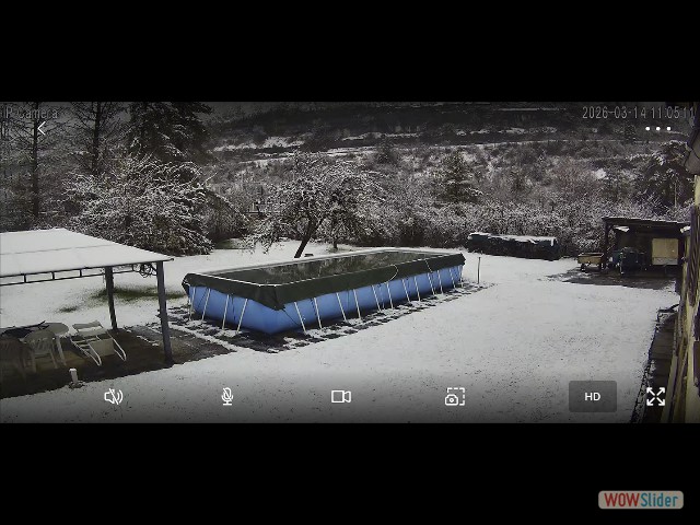 37 Chez moi Jura - France