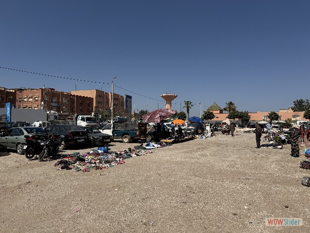 38_Sidi Bibi soukJPG