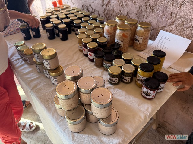 44_Produits en ventes