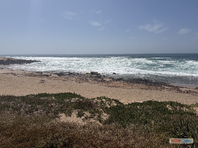 32_Sidi Wassay
