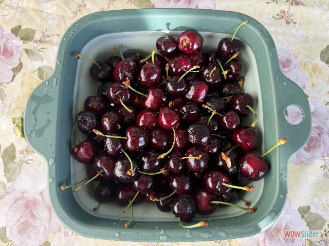 34_Cerises 34_Cerises
