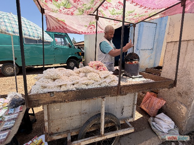 36_Azrou, souk 36_Azrou, souk
