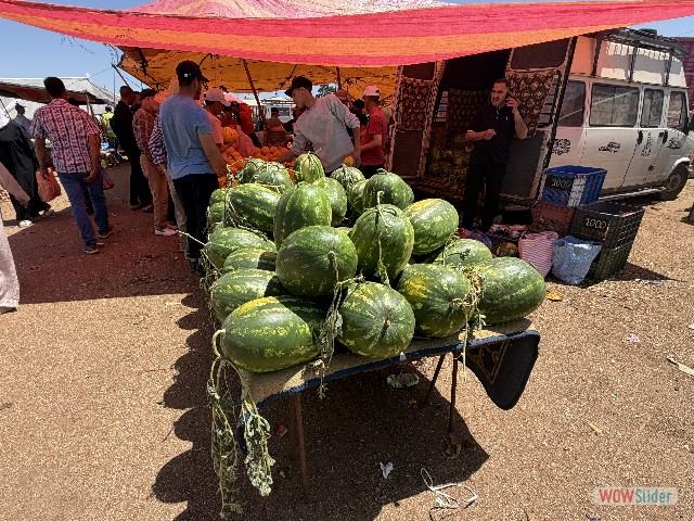 40_Azrou, souk 40_Azrou, souk