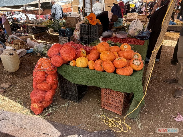 42_Azrou, souk 42_Azrou, souk