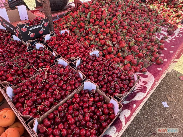 43_Azrou, souk 43_Azrou, souk