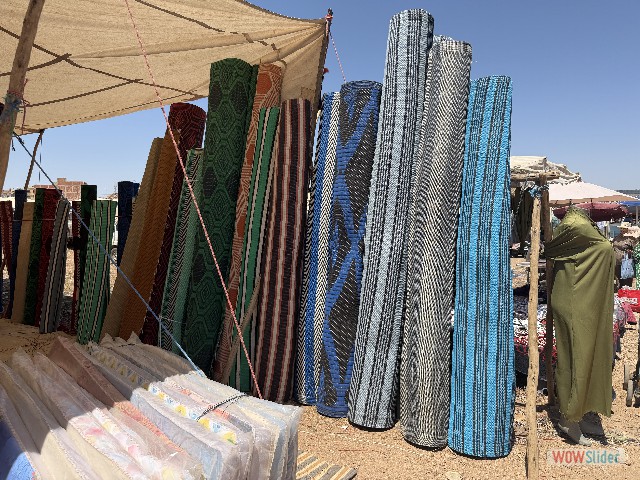 44_Azrou, souk 44_Azrou, souk