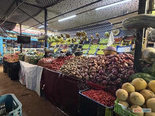 39_Assilah