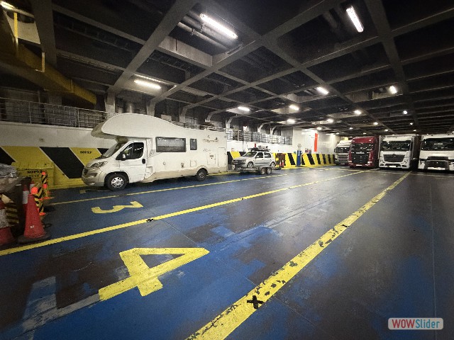 50_Dans le ferry