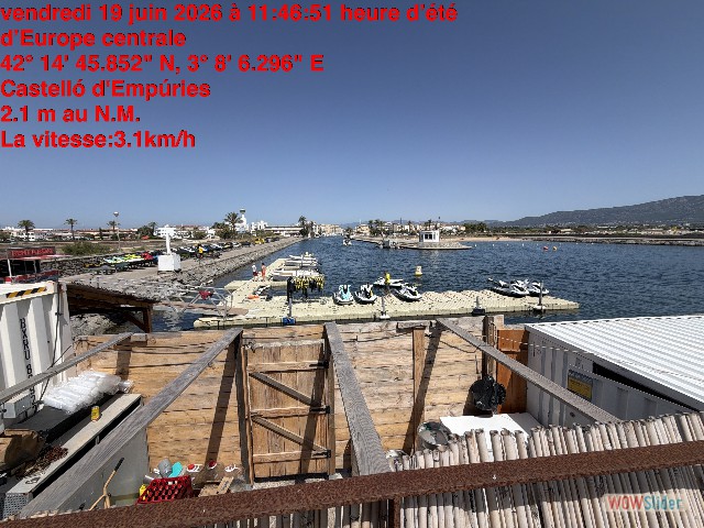 15_Empuriabrava 15_Empuriabrava