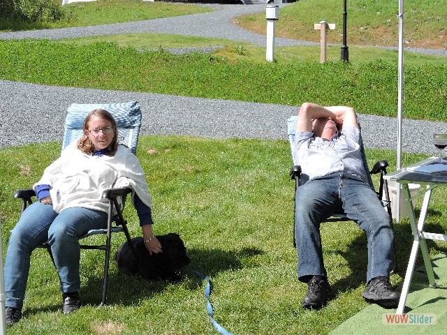 1426_Camping ÅmotJPG 1426_Camping ÅmotJPG