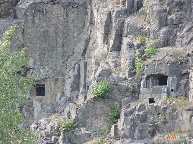1441_Askim grotte fortin 1441_Askim grotte fortin