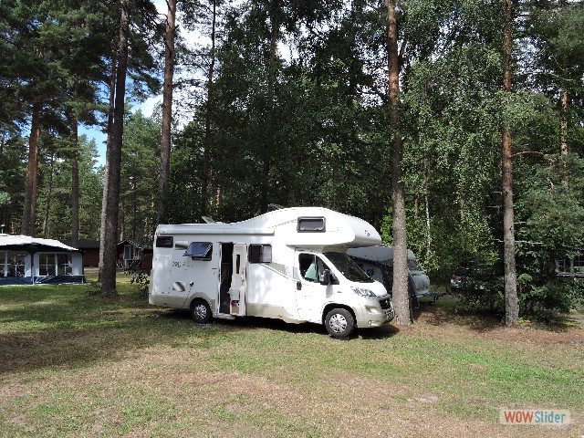 1442_Karlstad camping Suede 1442_Karlstad camping Suede