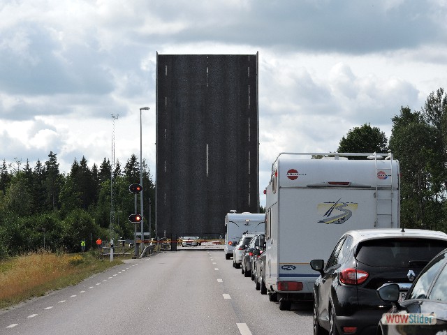 1445_Sur la route 1445_Sur la route