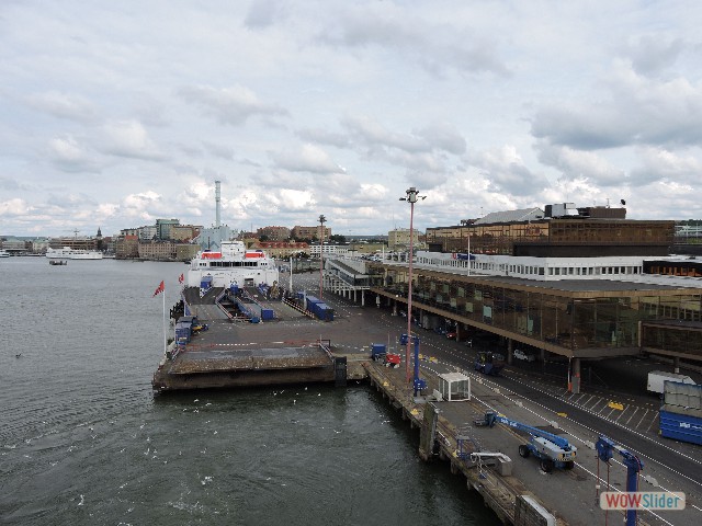 1447_Ferry Göteborg 1447_Ferry Göteborg