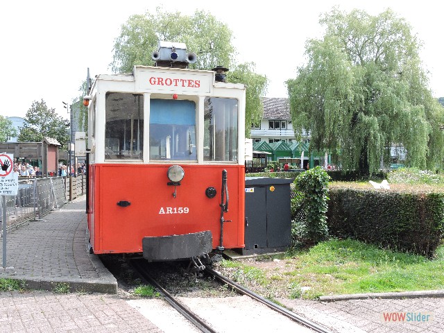 1468_Han sur Lesse 1468_Han sur Lesse