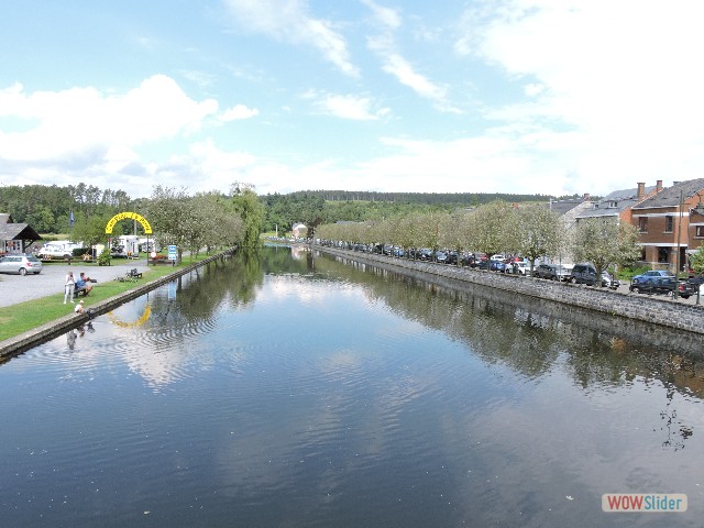 1470_Han sur Lesse 1470_Han sur Lesse