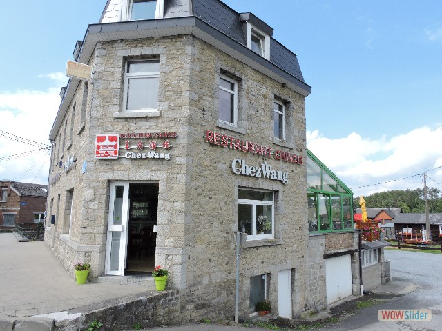 1471_Han sur Lesse 1471_Han sur Lesse
