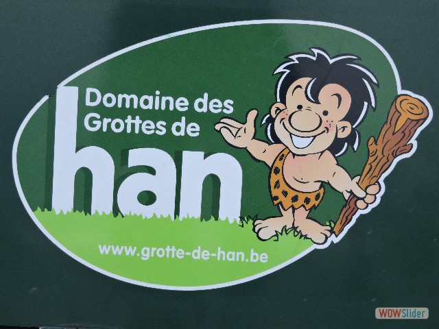 1472_Han sur Lesse 1472_Han sur Lesse