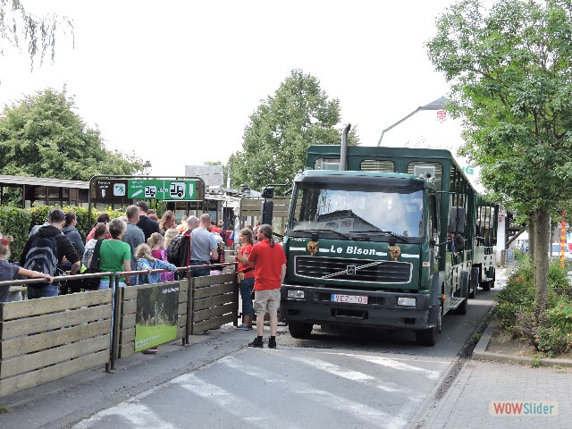 1473_Han sur Lesse 1473_Han sur Lesse