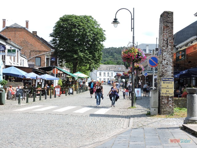 1474_Han sur Lesse 1474_Han sur Lesse