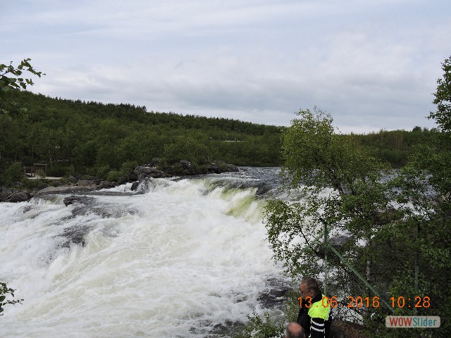 431_Chutes de la Skotelforsen