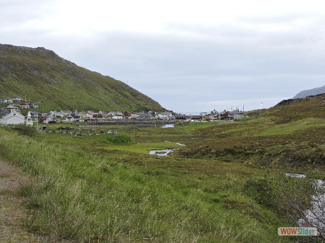 572_Skarsvåg