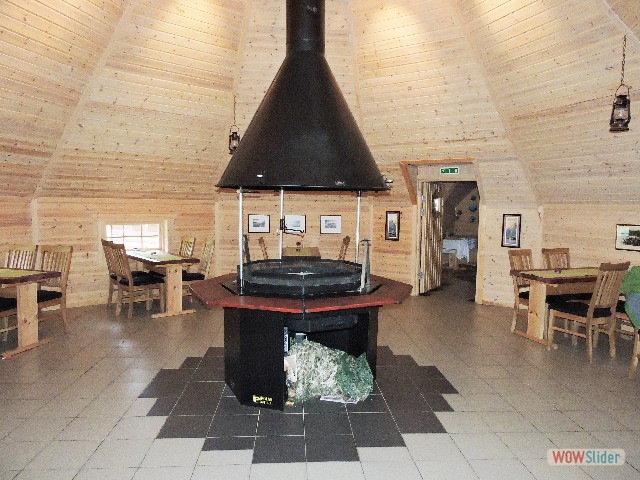 983_Sandsletta restaurant